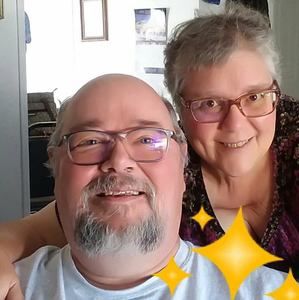 Meet your Posher, Jean